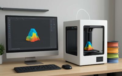 Top picks for best 3d software for 3d printing: a must-read guide.