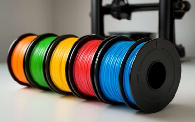 Discover 3d printing filament near me – Best Deals, Local Stores