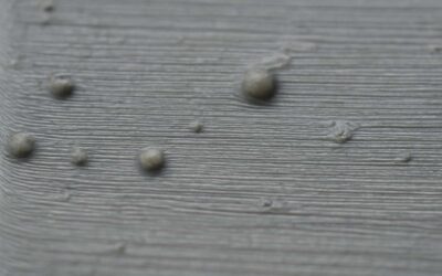 Conquering 3d printer zits: Simple fixes for perfect finishes